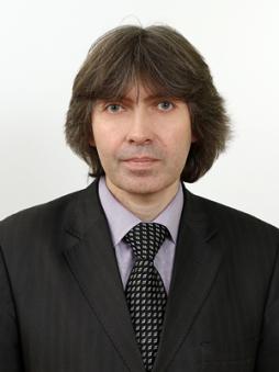 Пряхин Аркадий Валерьевич (учитель).jpg
